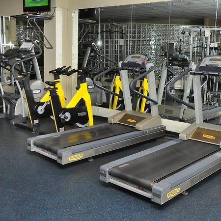 Marasa Umubano Hotel キガリ エクステリア 写真