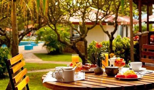 Marasa Umubano Hotel キガリ エクステリア 写真