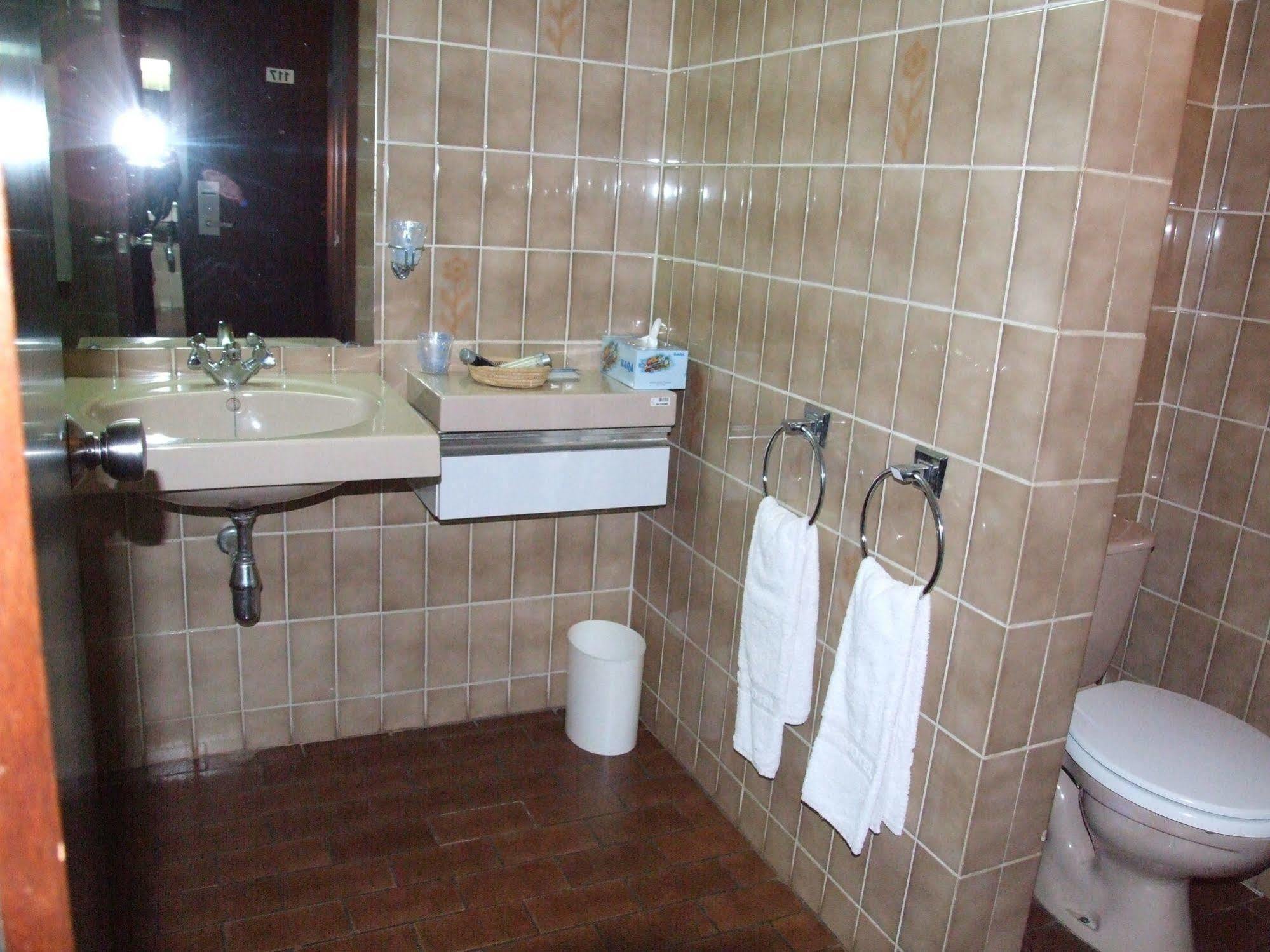 Marasa Umubano Hotel キガリ エクステリア 写真